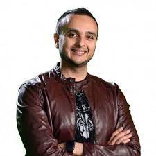 Waleed Al-Banna